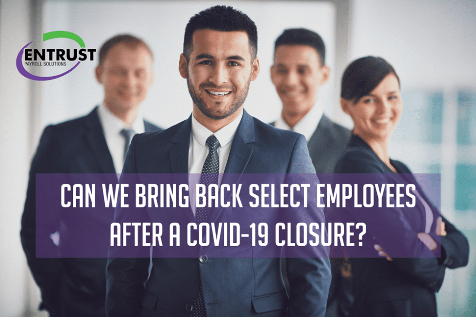 select * from employees