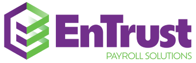 Entrust Payroll Solutions In Fort Myers FL