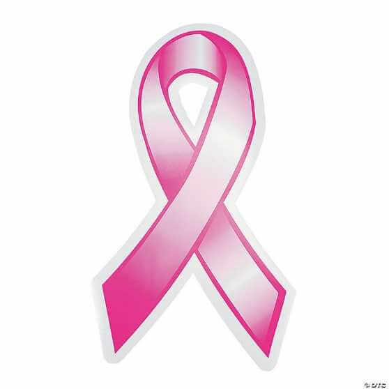 Breast Cancer