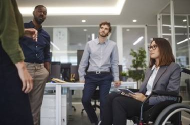 How to Switch Payroll Companies in Florida (Even Mid-Year) Without Breaking Anything