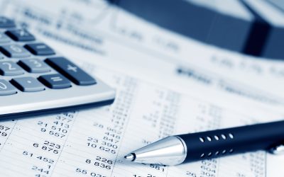 1099 vs. W-2 in Florida: How to Classify Your Workers and What Getting It Wrong Really Costs
