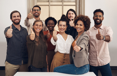 Effective Ways to Encourage Employee Feedback