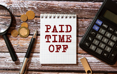 Should You Give Your Employees Unlimited PTO?