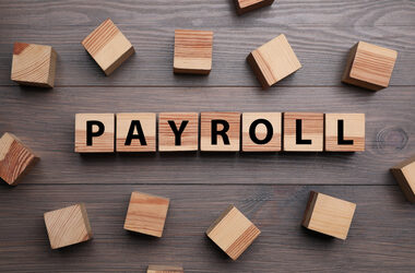 Payroll Myths Exploded