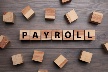 Payroll Myths Exploded