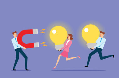 Ways Small Business Can Attract Employees