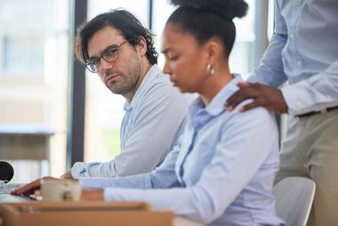 Evidence to Prove Workplace Harassment