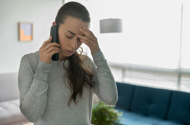 How Does Payroll Work for On-Call Employees?