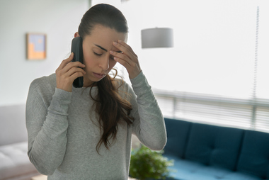 Payroll review for on-call employees