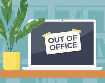 Creating Good Vacation Policies