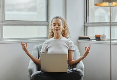 Employer Wellness Programs