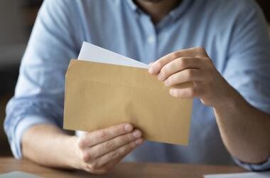 Tax Implications of Bonuses