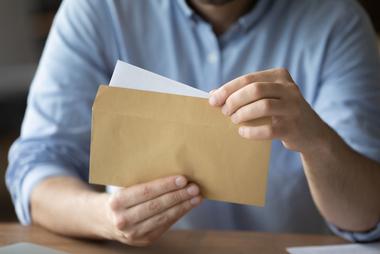 Tax Implications of Bonuses