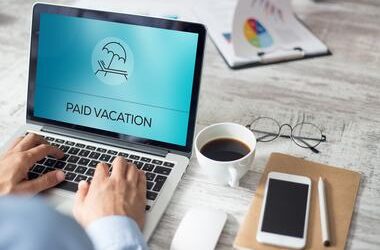 Days Off: What Should Companies Do?