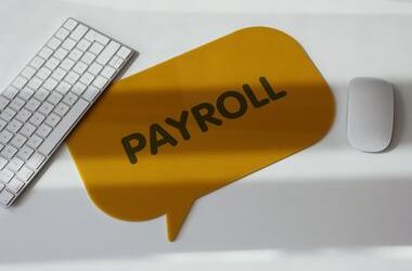 Pay Transparency: What’s the Story?