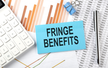Understanding Fringe Benefits