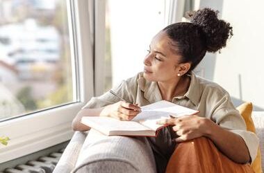 Employee Sabbaticals: A Good Idea?