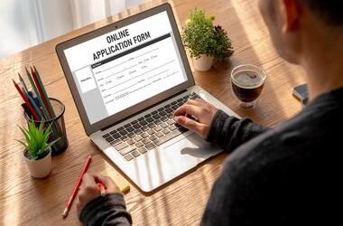 Good and Bad Job Application Questions: What To Ask