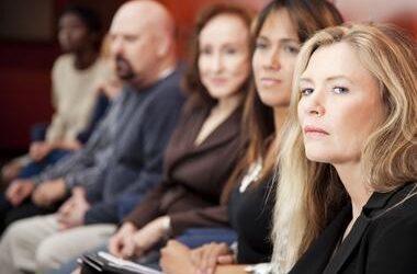 When Your Employees Are Called for Jury Duty