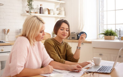 Understanding Payroll Costs: A 2026 Guide for Small Businesses