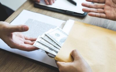 New Hire Paperwork Checklist for Florida Employers (2026)