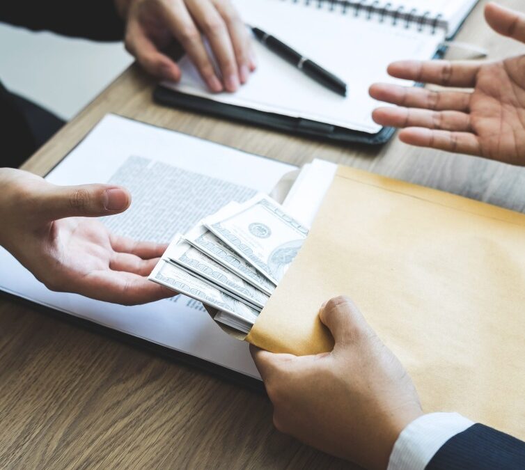 New Hire Paperwork Checklist for Florida Employers (2026)