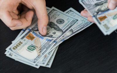 Restaurant Payroll in Fort Myers, FL — Why It’s More Complicated Than Every Other Industry